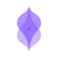 Boloup Lite - Chat & Date 0.6.1