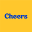 Cheers SG 1.1.16