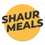 Shaurmeals 2.3.10