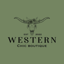 Western Chic Boutique 1.5