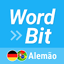 WordBit Alemão 1.5.3.4