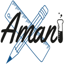 Amani 1.0.4
