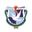 DonBosco School Kuwait 4.1.149
