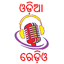 Odia FM Radio - Odia Radio - F 1.5