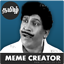 Tamil Meme Creators 4.0