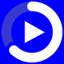 Bhojpuri Play - Online New Mp3 17