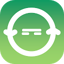Saudi IBAN 2.2.4
