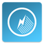 Weatherguard 2.4.7