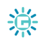 Gracelife Beachside Church 6.2.0