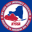 NYSSA Snowmobile New York 2023 1.0