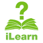 Herbalife iLearn 1.2.0