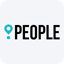 iPeople 3.4.1
