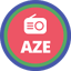 Radio Azerbaijan FM online 2.23.2