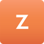 Zenfolio 3.8.5