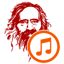 Yatharth Geeta (Audio Book) -  1.15