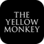 THE YELLOW MONKEY 3.9.2