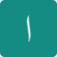 Alif - Islamic App 2.2.0