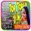 Lagu safira inema mp3 offline 3.2.0