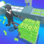 Robbery Money Factory 0.0.1