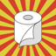 GottaGo: Bathroom Finder 1.5.0