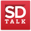 SportsDayTALK w/ 1310TheTicket 4.2.23