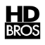 HD BROS 2.12.0
