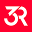 3RoodQ8 3.8.7