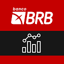 Nação BRB Investimentos 4.4.12