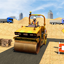 City Construction Sim Games 3D