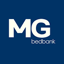 MGAuth 1.3