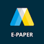 Aachener Zeitung E-Paper 4.0.8.2
