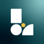 Leadify 1.0.45
