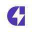 Cuzoo Courier 1.1.0