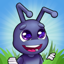 Nice Ants: Anthillton Resort 1.3.7