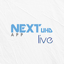 Duosat Next UHD Streaming 1.5
