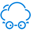Smarty PRO: remote work, chats 3.5.140