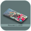Theme for Realme C2 2020 1.0.2
