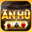Ăn Hũ 1.2.4