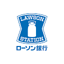 ローソン銀行ダイレクトアプリ 1.0.11