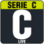 Serie C Girone C 2023-24 LIVE