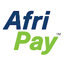 AfriPay Money Transfer 3.3