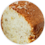 Receitas de Bolo de Trigo