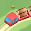 Train Chief 1.0.1