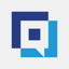 QTel Secure 1.3.11