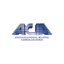 ACIA Araras 2.28.1