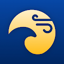 GoBeach: Beach finder 2.3.0