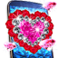Diamond live wallpaper – glitt 1.0.1.44