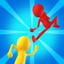Punch the Ragdoll 3D 2.7.0