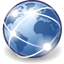 info Guru - Laman web guru 3.9