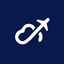 Uptrip 1.4.0